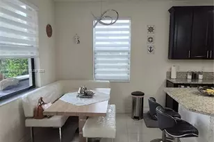 8760 NW 102nd Ct, Doral, FL 33178 - Photo 6