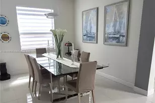 8760 NW 102nd Ct, Doral, FL 33178 - Photo 8