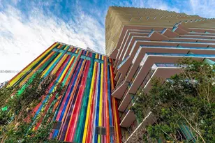 1300 S Miami Ave, Miami, FL 33130 - Photo 2