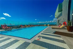 1300 S Miami Ave, Miami, FL 33130 - Photo 20