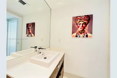 1300 S Miami Ave #2307, Miami, FL 33130 - Photo 14