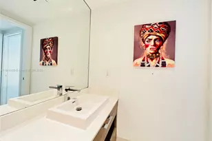 1300 S Miami Ave, Miami, FL 33130 - Photo 14