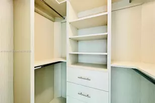 1300 S Miami Ave, Miami, FL 33130 - Photo 12