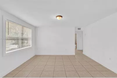 2800 NW 6th Ct, Fort Lauderdale, FL 33311 - Photo 28