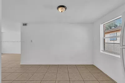 2800 NW 6th Ct, Fort Lauderdale, FL 33311 - Photo 20