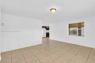 2800 NW 6th Ct, Fort Lauderdale, FL 33311 - Photo 26