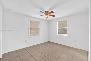 2800 NW 6th Ct, Fort Lauderdale, FL 33311 - Photo 18