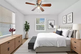 2800 NW 6th Ct, Fort Lauderdale, FL 33311 - Photo 16