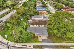 2800 NW 6th Ct, Fort Lauderdale, FL 33311 - Photo 34