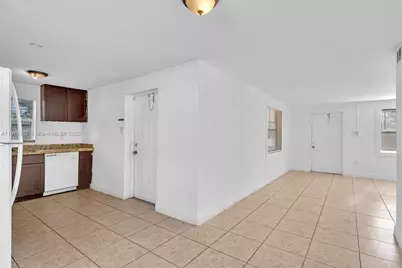 2800 NW 6th Ct, Fort Lauderdale, FL 33311 - Photo 24