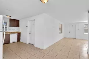 2800 NW 6th Ct, Fort Lauderdale, FL 33311 - Photo 24