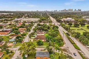 2800 NW 6th Ct, Fort Lauderdale, FL 33311 - Photo 32