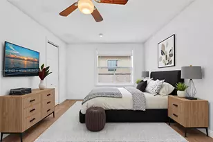 2800 NW 6th Ct, Fort Lauderdale, FL 33311 - Photo 8
