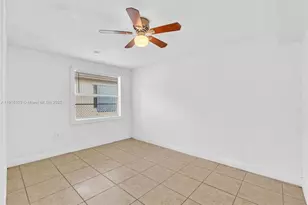 2800 NW 6th Ct, Fort Lauderdale, FL 33311 - Photo 10