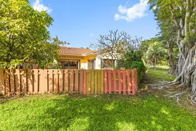 9231 SW 150th Ave, Miami, FL 33196 - Photo 44