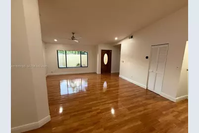 9231 SW 150th Ave, Miami, FL 33196 - Photo 16
