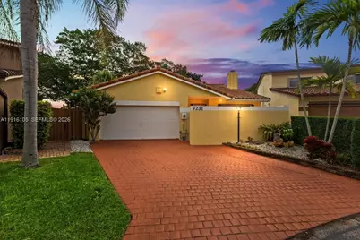 9231 SW 150th Ave, Miami, FL 33196 - Photo 2