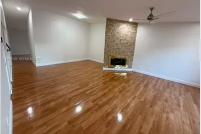 9231 SW 150th Ave, Miami, FL 33196 - Photo 8