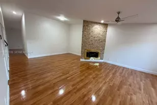 9231 SW 150th Ave, Miami, FL 33196 - Photo 8