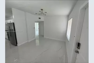 2726 NW 4th Ct, Pompano Beach, FL 33069 - Photo 4