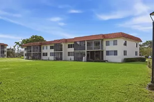 8941 S Hollybrook Blvd, Pembroke Pines, FL 33025 - Photo 30