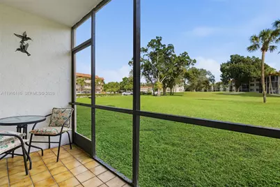 8941 S Hollybrook Blvd #103, Pembroke Pines, FL 33025 - Photo 20