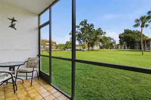 8941 S Hollybrook Blvd, Pembroke Pines, FL 33025 - Photo 20