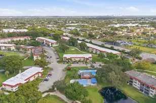 8941 S Hollybrook Blvd, Pembroke Pines, FL 33025 - Photo 40