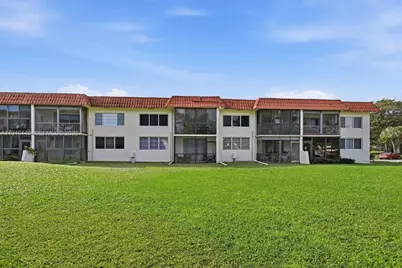 8941 S Hollybrook Blvd #103, Pembroke Pines, FL 33025 - Photo 28