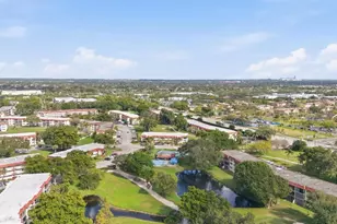 8941 S Hollybrook Blvd, Pembroke Pines, FL 33025 - Photo 36