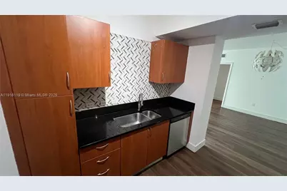 2775 NE 187th St #227, Aventura, FL 33180 - Photo 12