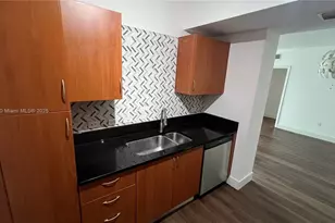 2775 NE 187th St, Aventura, FL 33180 - Photo 12