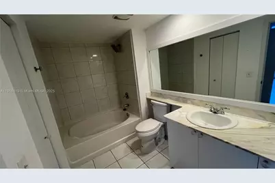 2775 NE 187th St #227, Aventura, FL 33180 - Photo 10