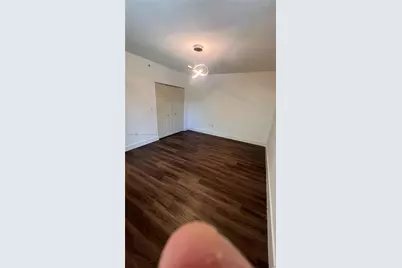 2775 NE 187th St #227, Aventura, FL 33180 - Photo 8