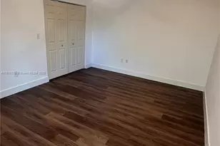 2775 NE 187th St, Aventura, FL 33180 - Photo 8