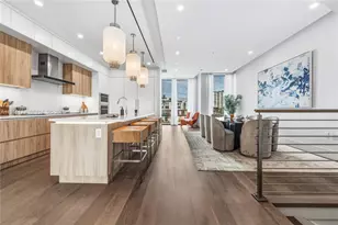 4098 NE 167th St, North Miami Beach, FL 33160 - Photo 20