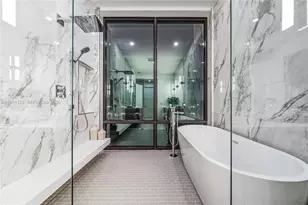 4098 NE 167th St, North Miami Beach, FL 33160 - Photo 28