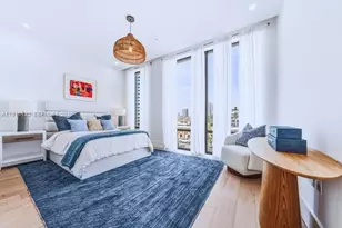 4098 NE 167th St, North Miami Beach, FL 33160 - Photo 32