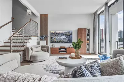 4098 NE 167 St #9, North Miami Beach, FL 33160 - Photo 12