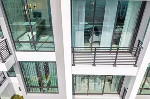 4098 NE 167th St, North Miami Beach, FL 33160 - Photo 46