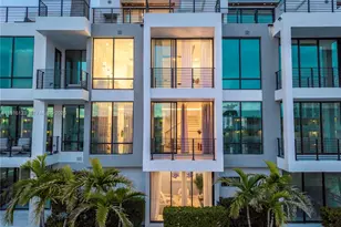 4098 NE 167th St, North Miami Beach, FL 33160 - Photo 2