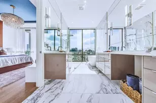 4098 NE 167th St, North Miami Beach, FL 33160 - Photo 26