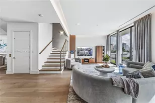 4098 NE 167th St, North Miami Beach, FL 33160 - Photo 14