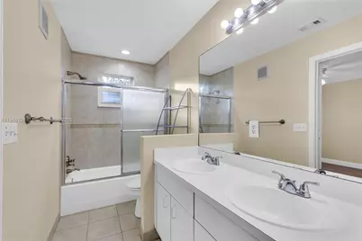 304 SW 120th Ave #304, Pembroke Pines, FL 33025 - Photo 30