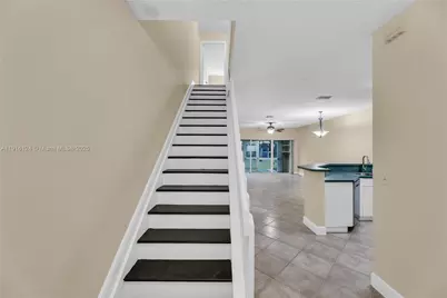 304 SW 120th Ave #304, Pembroke Pines, FL 33025 - Photo 24
