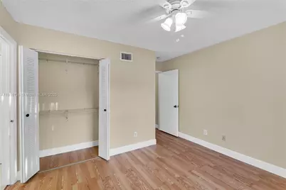 304 SW 120th Ave #304, Pembroke Pines, FL 33025 - Photo 26