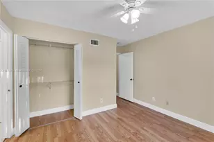 304 SW 120th Ave, Pembroke Pines, FL 33025 - Photo 26