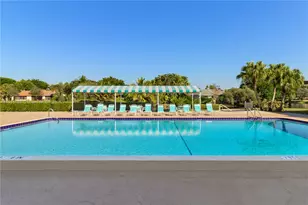 7831 Willow Spring Dr, Lake Worth, FL 33467 - Photo 32