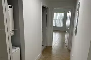 6020 W Sample Rd, Coral Springs, FL 33067 - Photo 10