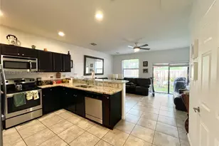 15103 SW 113th Terrace, Miami, FL 33196 - Photo 8
